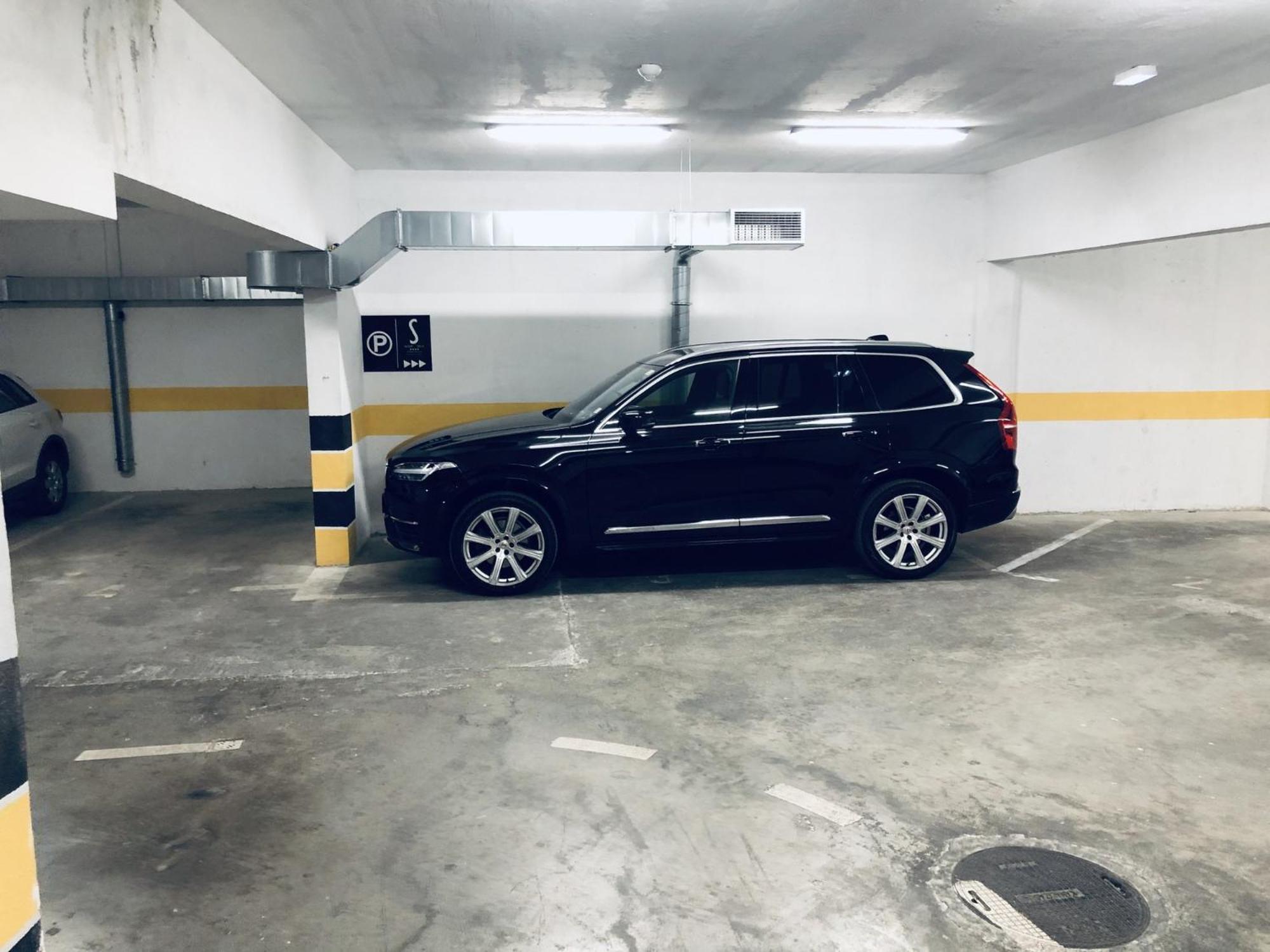 S Luxury Apartments Split Zewnętrze zdjęcie
