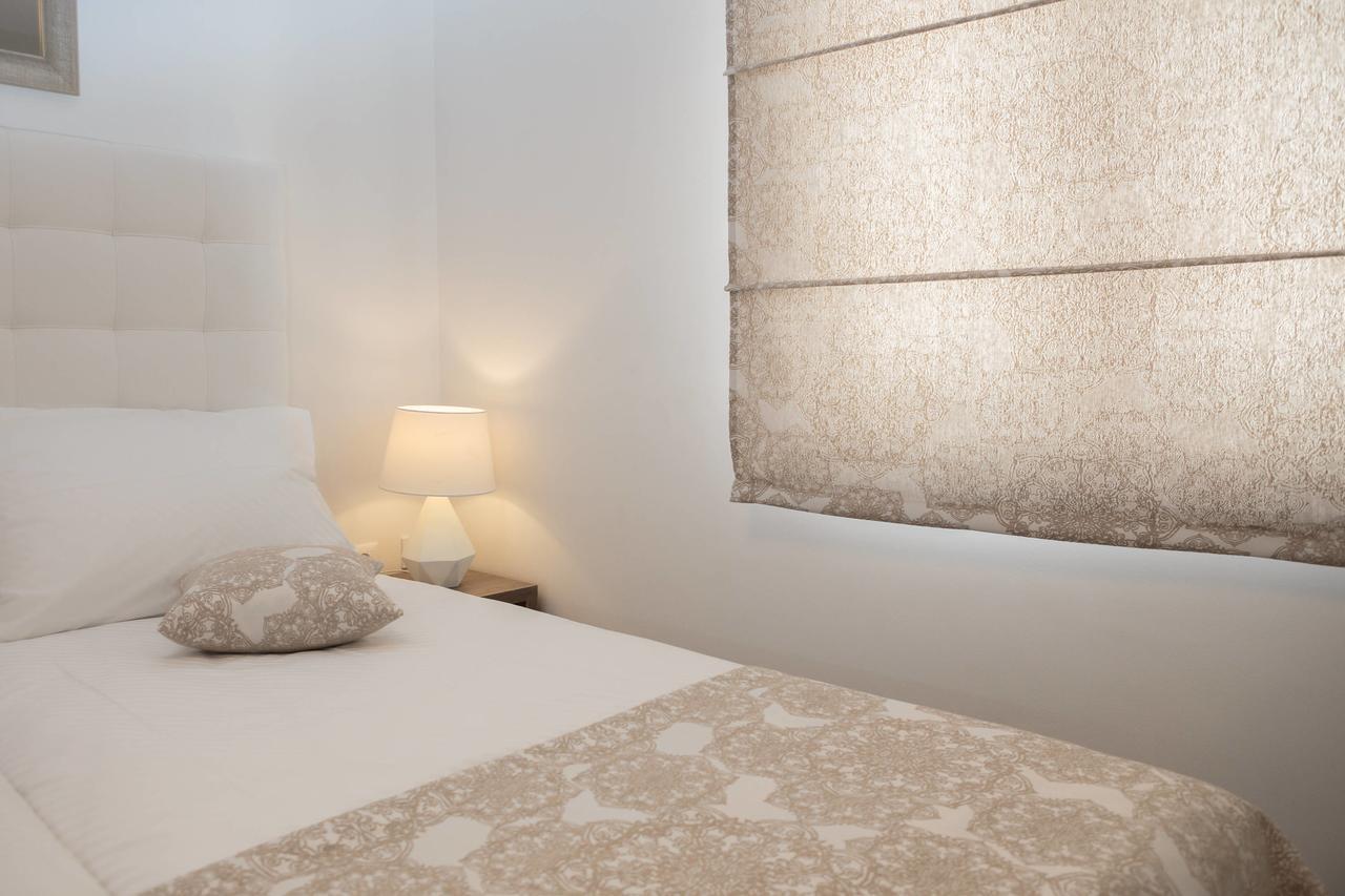 S Luxury Apartments Split Zewnętrze zdjęcie