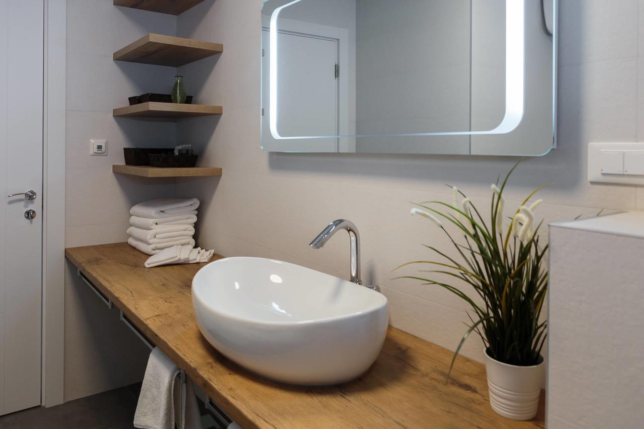 S Luxury Apartments Split Zewnętrze zdjęcie