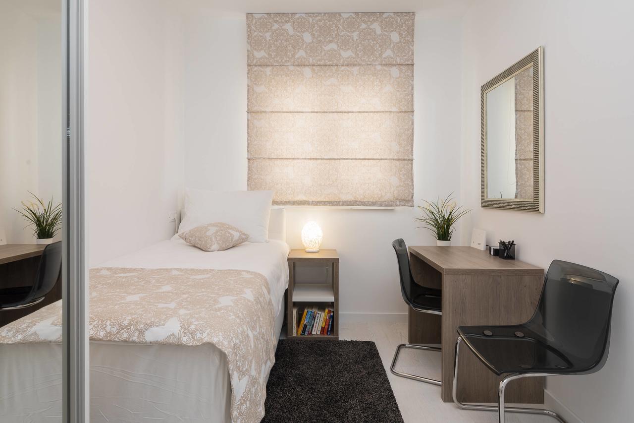S Luxury Apartments Split Zewnętrze zdjęcie