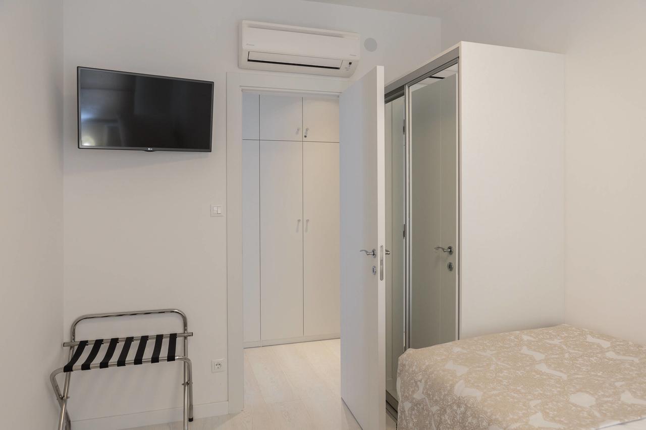 S Luxury Apartments Split Zewnętrze zdjęcie
