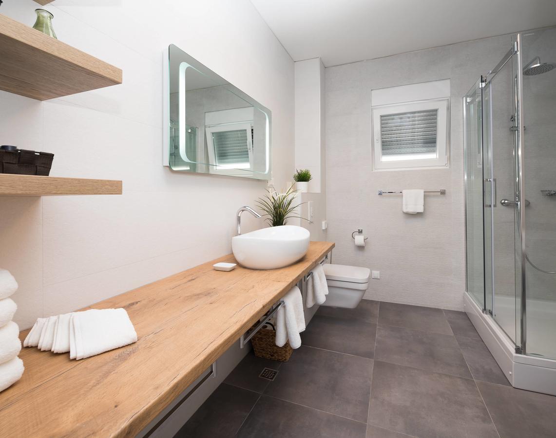 S Luxury Apartments Split Zewnętrze zdjęcie