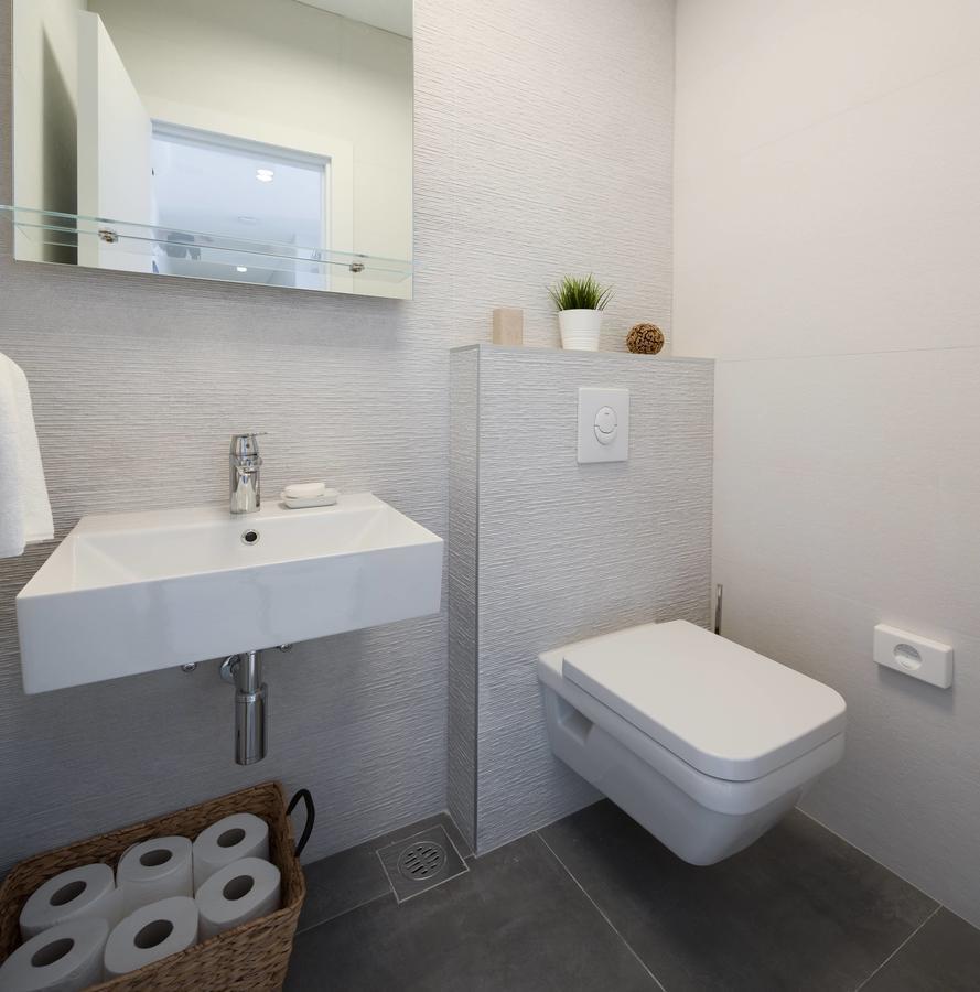 S Luxury Apartments Split Zewnętrze zdjęcie
